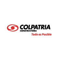 colpatria1