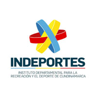 logo-indeportesx160