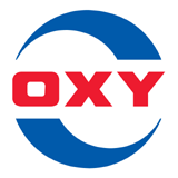 oxy-logo-derecha