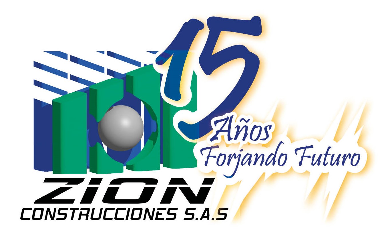 Zion Construcciones 